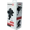 SWISSTEN S-GRIP W2-AV5 juoda