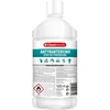 Świt Cleanhands Antibakterinis purškalas paviršiams dezinfekuoti 1 L (857744)