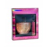 Kylie Minogue Darling EDP parfumuotas vanduo moterims, 75 ml