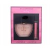 Kylie Minogue Darling EDP parfumuotas vanduo moterims, 75 ml