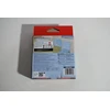 HORI - 24 žaidimų kortų dėklas Eevee Cottage Core - Mėlyna