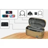 HORI - Compact Carry All - smėlio spalvos