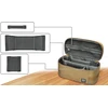 HORI - Compact Carry All - smėlio spalvos