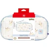 HORI - Puff Maišelis Switch 2 (Eevee Cottage Core) - Mėlynas - Vidutinio dydžio