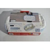 HORI - Puff Maišelis Switch 2 (Eevee Cottage Core) - Mėlynas - Vidutinio dydžio