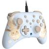 HORI - HORIPAD, skirtas „Switch 2“ - „Eevee Cottage Core“ - mėlynas
