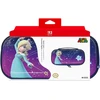 Hori Dėklas na konsole SWITCH 2 Vault Case Universe Rosalina (HRSS014)