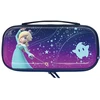 Hori Dėklas na konsole SWITCH 2 Vault Case Universe Rosalina (HRSS014)