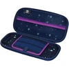 Hori Dėklas na konsole SWITCH 2 Vault Case Universe Rosalina (HRSS014)