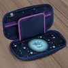 Hori Dėklas na konsole SWITCH 2 Vault Case Universe Rosalina (HRSS014)