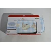 HORI Vault dėklas, skirtas Switch 2, Eevee Cottage Core, mėlynas