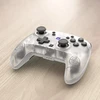 Pad SWITCH 2 HORIPAD Turbo Bezprzewodowy Mroźna Biel (HRSS0102)