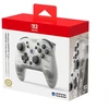 Pad SWITCH 2 HORIPAD Turbo Bezprzewodowy Mroźna Biel (HRSS0102)