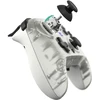 Pad SWITCH 2 HORIPAD Turbo Bezprzewodowy Mroźna Biel (HRSS0102)