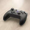 Pad belaidis HORIPAD Turbo do Switch 2 Juodas (HRSS0101)