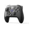 Pad belaidis HORIPAD Turbo do Switch 2 Juodas (HRSS0101)