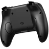 Pad belaidis HORIPAD Turbo do Switch 2 Juodas (HRSS0101)
