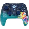 Pad belaidis SWITCH 2 HORIPAD Turbo Universe Mario (HRSS0103)