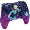 HORI - Belaidis „Horipad Turbo“ - „Universe Rosalina“ - „Nintendo Switch 2“ - violetinis