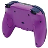 HORI - Belaidis „Horipad Turbo“ - „Universe Rosalina“ - „Nintendo Switch 2“ - violetinis