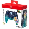 Pad belaidis SWITCH 2 HORIPAD Turbo Universe Mario (HRSS0103)