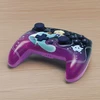 HORI - Belaidis „Horipad Turbo“ - „Universe Rosalina“ - „Nintendo Switch 2“ - violetinis