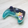 Pad belaidis SWITCH 2 HORIPAD Turbo Universe Mario (HRSS0103)