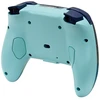 Pad belaidis SWITCH 2 HORIPAD Turbo Universe Mario (HRSS0103)