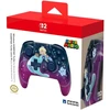 HORI - Belaidis „Horipad Turbo“ - „Universe Rosalina“ - „Nintendo Switch 2“ - violetinis