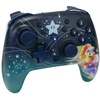 Pad belaidis SWITCH 2 HORIPAD Turbo Universe Mario (HRSS0103)