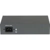 Šakotuvas SWITCH POE APTI-POE0402-60W-V2 4 PRIEVADŲ