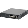 Šakotuvas Switch Axis T8508 (01191-003)