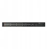 Šakotuvas Bcs Line BCS-L-SP2402G-2SFP-M(2)