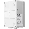 Šakotuvas Bcs Power BCS-IP5/E-S-II