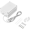 Šakotuvas Bcs Power BCS-IP5/E-S-II