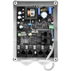 Šakotuvas Bcs Power BCS-IP5/E-S-II