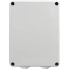 Šakotuvas Bcs Power BCS-IP5/E-S-II