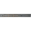 Šakotuvas Switch Cambium Networks cnMatrix EX2028-P