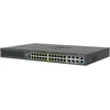 Šakotuvas Switch Cambium Networks CnMatrix EX3030RM-P, (MXEX3030MXPA10)