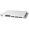 Šakotuvas Switch Cisco C1300-24XTS-RF