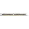 Šakotuvas Cisco Catalyst C1300-48P-4X