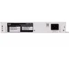 Šakotuvas Cisco CATALYST 1300X 10-PORT 5GE UPOE - 2X10G SFP+