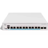 Šakotuvas Cisco CATALYST 1300X 10-PORT 5GE UPOE - 2X10G SFP+