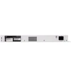 Šakotuvas Cisco CATALYST 1300X 24-PORT 2.5GE - UPOE 4X10G SFP+