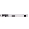 Šakotuvas Cisco CATALYST 1300X 8-PORT 5GE - 16-PORT GE UPOE 4X10G SFP+