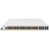 Šakotuvas Cisco CATALYST 1300X 8-PORT 5GE - 40-PORT GE UPOE 4X10G SFP+