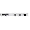 Šakotuvas Cisco CATALYST 1300X 8-PORT 5GE - 40-PORT GE UPOE 4X10G SFP+