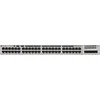 Šakotuvas Cisco CATALYST 9200 48-PORT POE+ - NETWORK ADVANTAGE