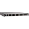 Šakotuvas Switch Cisco C9500-32QC-A