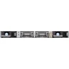 Šakotuvas Switch Cisco C9500-32QC-A